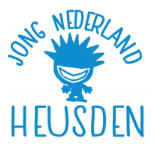 Jong Nederland Heusden